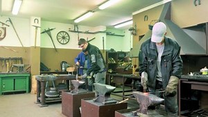 Praxe místo tabule: ISŠTE Sokolov připravuje žáky na skutečný svět