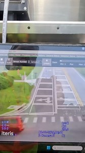 5.7K views · 303 reactions | How Traffic Lights Know To Serve You A Green Light! #reelsinstagram #reels #electrician #educational #trafficlight #viral #safety #bluecollar #learn | Steven Harmon | Facebook