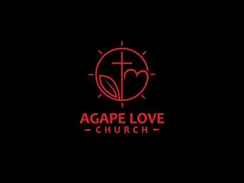 THE BOOK OF DANIEL Daniels Vision – The Four Beasts Part 2