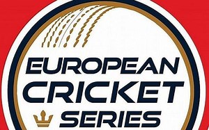 Malta T10 League 2021: Most runs, most wickets and points table until June 18 (Updated)