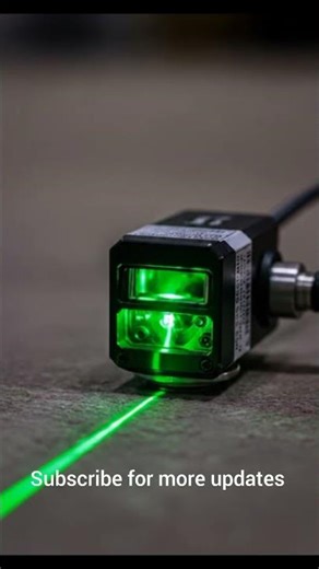 A I buildPro insight #constructiontools #toolreview #tools #constructionchannel #jobsitetools