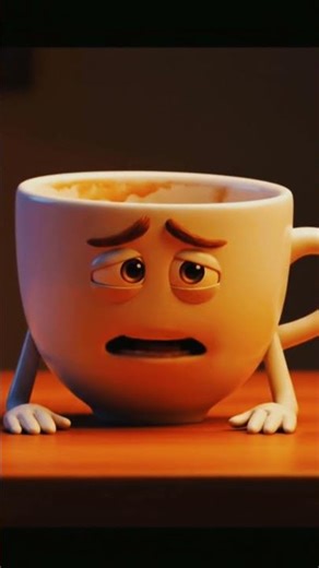 the chai biscuit secret nobody knows #shorts #recipe #foodhack