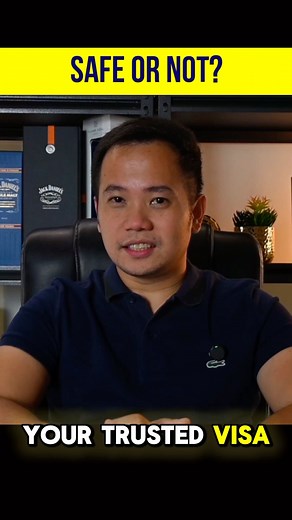 Is the Philippines safe for foreigners and retirees? 🤔 You may have seen social posts showing protests or unrest, but here’s the truth: the Philippines is still generally safe and welcoming. Don’t let fear hold you back. The Philippines is waiting—and there’s so much more here to explore. 📲 Need help with visas or real estate in the Philippines? Contact JRC Visa Consultancy today. 📩 jrc.customerhelpline@jrcconsultancy.com or realestate@jrcconsultancy.com 🌏 www.jrcconsultancy.com ✅ / jrcvisa.