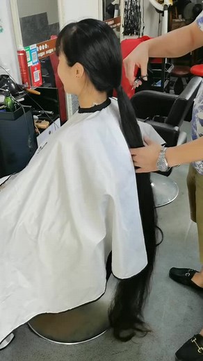 Beautiful Long Haircuts for Women: Transform Your Style