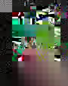 We've already booked our tickets for ユニバーサル・スタジオ・ジャパン / Universal Studios Japan (USJ) 🎟️ | Harry Potter