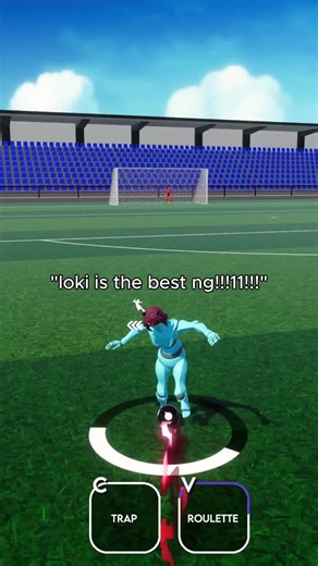 sae is gonna destroy BLUE LOCK 😭😭 #fyp #soccer #bluelock