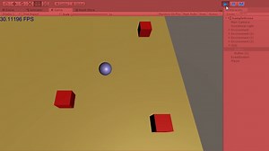 Unity cannot do Smooth Motion