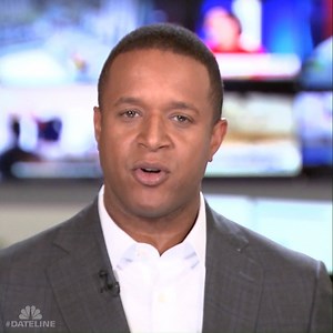 Tonight on Dateline, Craig Melvin has all the details about the tragic downfall of Whitney Houston. Join us at 9/8c on NBC. | Dateline NBC