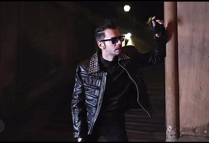 218 reactions · 12 comments | Enjoy Leo Luganskiy’s “Structure of Love” rendition.  Julia Barrera (Leo Luganskiy Leo Luganskiy) Lyrics: There’s a game I play All the time Two can play at once Why don’t you try? I can’t get you out of my mind Your love is so hard to define #Crosses #ChinoMoreno #VOWWS #Deftones #DepecheModeFans #Strangelove | Julia Barrera | Facebook