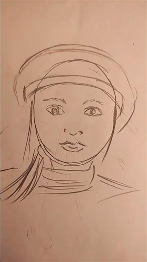 Rate this transition,✨✨✨ #shorts,#art, #drawing, #artist, #viral, #trending, #creativity