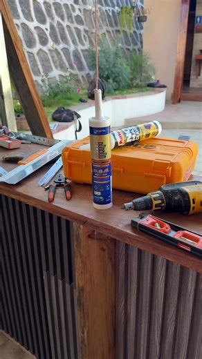 Instalación de Drywall Rápido y Profesional