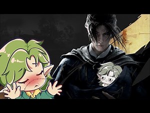 Where Winds Meet và những điều không tưởng