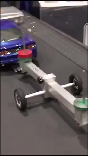 UNILAD Tech on TikTok