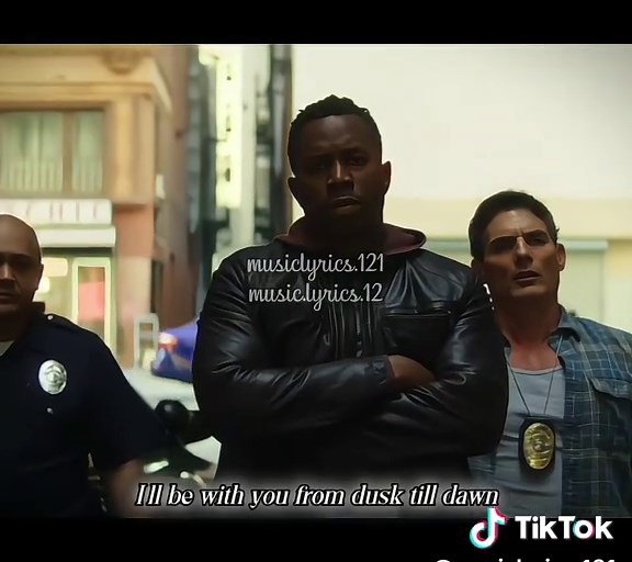 Dusk Till Dawn - (Zayn Malik) #music #lyrics #songlyrics #liriklagu #musiclyrics #zaynmalik #zayn #sia #mv #dusktilldawn