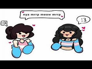 r/CringeTopia {37}