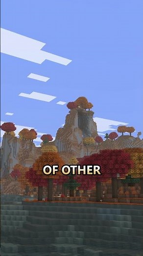 🍂 Minecraft NEW Dappled Forest Build Ideas #minecraft #minecraftbuilding