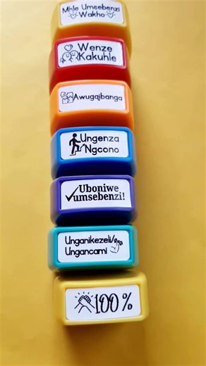 🇿🇦All South African languages Check Bio to order #creatorsearchinsights #youngteachers #teachersoftiktok #pedagogicalpractitioner
