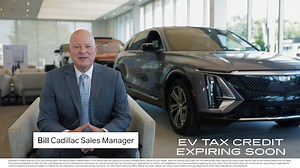 $7,500 Federal EV Tax Credit Ends September 30th, Act Now. Looking...