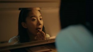 1.8K views · 20 reactions | The wife ran out of cosmetics, but the husband bought the mistress a big-name lipstick 妻子化妝品用完了，丈夫卻給小三買大牌口紅 #亲爱的小孩 #任素汐 #秦昊 #drama #chinese #home #cdrama #中国电视剧 #ChengYi #jerry | 喵喵煲剧 | Facebook