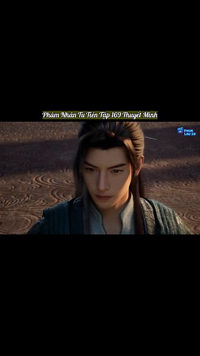 Phàm Nhân Tu Tiên Tập 169 Full Thuyết Minh #phàmnhântutiên #Phàm_Nhân_Tu_Tiên #phàm_nhân_tu_tiên | Hoạt Hình 3D Tu Tiên