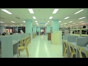 Riverside College offers the following courses: BS Physical Therapy BS Medical Technology BS Radiologic Technology BS Pharmacy BS Nursing BS Psychology BS Entrepreneurship AB Interdisciplinary Studies Senior High School | Riverside College Bacolod