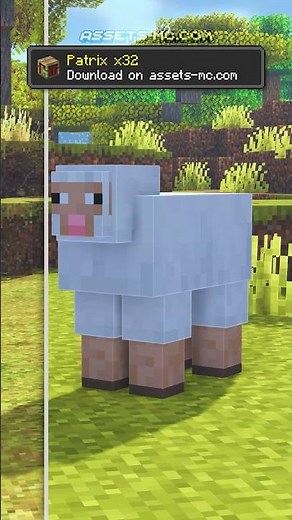 🔥 Najlepsze Texture Packi do Minecraft 1.21.9