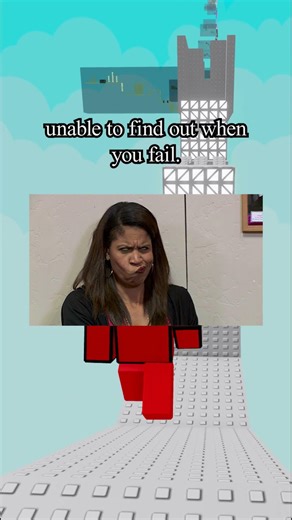 Red or blue folder?😭🤔 #roblox #robloxrant #rblx