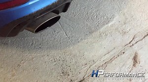 42K views · 328 reactions | HPerformance RS3 Limousine Stage 2 mit...