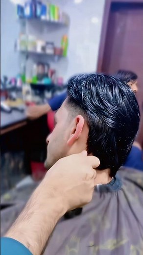 Boys tending hairstyle || Boys trending haircuts || #hairstyle #youtubeshorts #viral #shorts