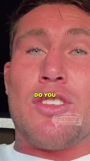 723K views · 10K reactions | #mikeperry #jakepaul #miketyson #boxing #champion #martialarts #selfdefense #fighting #combat | All Styles Grappling | Facebook