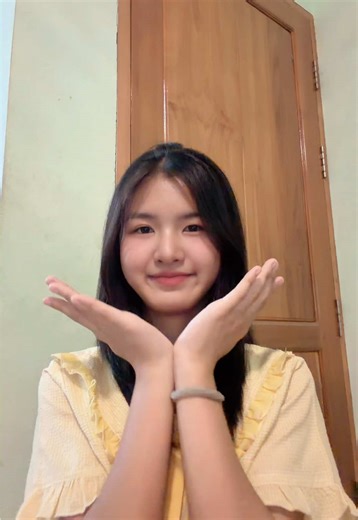 Understanding Amyl and Its Impacts