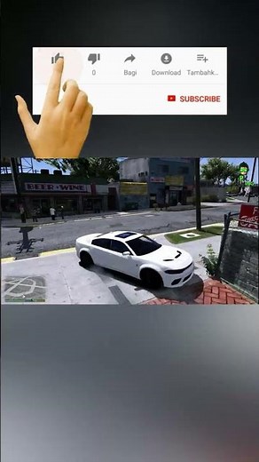 How to install QuantV 3.0 to GTA 5 || GTA 5 QuantV Mod || How To Install Best Graphics Mod For GTA V