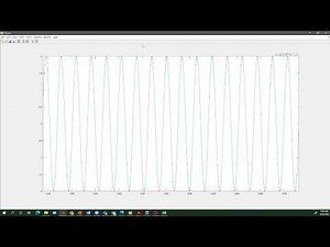Scope and Multisim Data import to Matlab