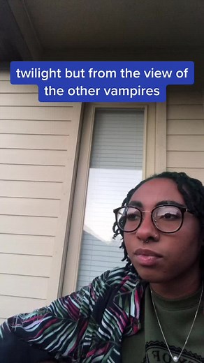 Aro Final Battle Scene in Twilight