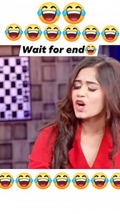 33K views · 2.1K reactions |  #viralvideoシ #viralshorts #comedy #funnyvideo #funny @topfans Virat Kohli fun time Mr Bean | fun time | Facebook