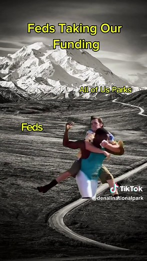 Explore Denali National Park: A Memorable Experience