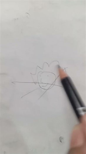 #bokucandraw #disney #musical #song #music #drawing #drawingandassemblingdemonslayer #art