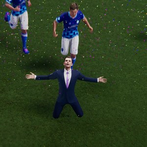 275 reactions · 7 comments | Play Top Eleven and make history as a football manager! | Top Eleven - Be a Football Manager | Facebook