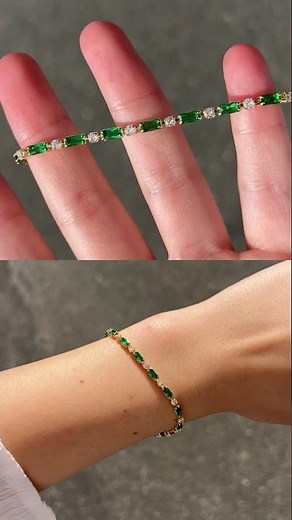 Two-Tone Water Drop Ohrringe Gold – das Lieblingsstück, das einfach zu allem passt ✨ | dorose