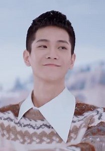 Love Crossed S01:E01 - Episode 1