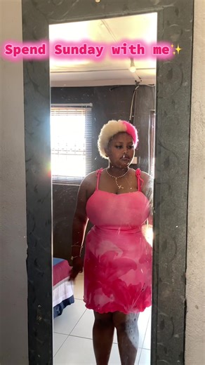 prettywitchhh_ (@prettywitchhh_)’s videos with original sound - MOL🅰️VA🎧