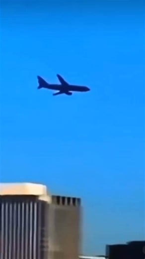 7.1K views · 30 reactions |  2 World Trade Center (South Tower)—the twin to 1 WTC—was struck at 9:03 a.m. on September 11, 2001. Just 56 minutes later, at 9:59 a.m., it became the first tower to collapse. #fblifestyle #neverforget Central Intelligence Agency (CIA) | Daniele Ferrari | Facebook