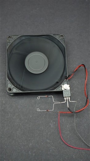 touch project #experiment #scienceproject