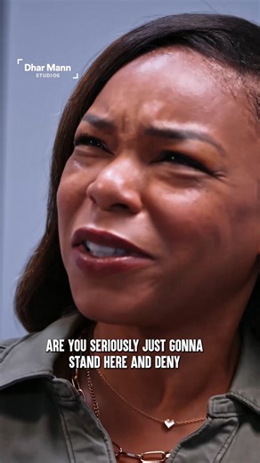 871K views · 10K reactions | CEO Caught Cheating On Jumbotron - Full video out now, search title on Facebook | Dhar Mann | Facebook