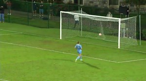 6.5K views · 494 reactions | What a win! Virginia Tech Women's Soccer upsets No. 3 North Carolina 2-1 behind Tori Powell's game-winner. : ACC Network Extra | Virginia Tech Athletics | Facebook