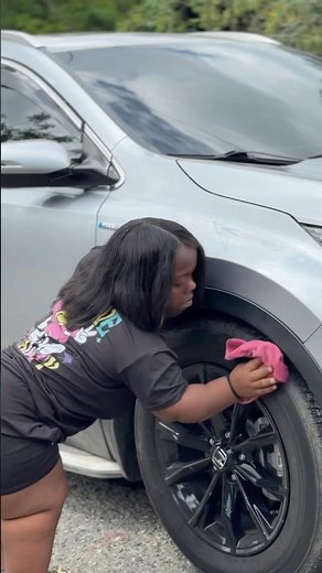 Lávala Bien Mami Chula