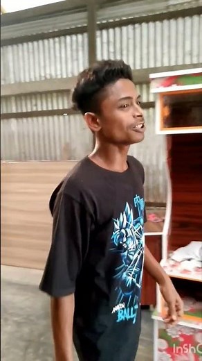 fane video - YouTube