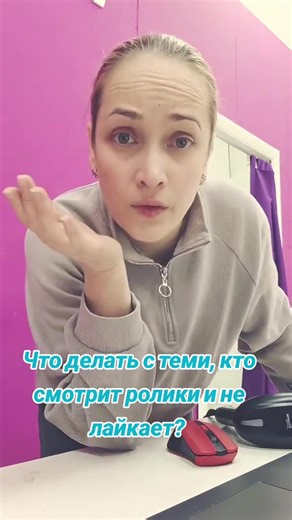 Пункт выдачи Wildberries: Все, что нужно знать