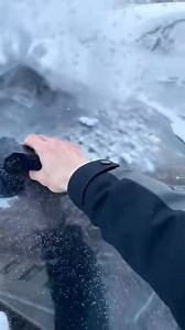 37 shares | Say goodbye to dust with this 180,000RPM Mini Turbo Jet Fan! Ultra-powerful, rechargeable, adjustable wind speed & even comes with a light – perfect for cleaning your car, keyboard, and more! Grab yours now on AliExpress: https://s.click.aliexpress.com/e/_op4H92R | Shopping Basket Smart Buying | Facebook