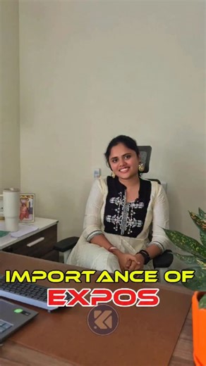 Manisha on Instagram: "One expo, endless opportunities ✨ Network with global traders, explore new products, and take your import–export journey to the next level 🌍📈 https://www.tradeindia.com/tradeshows/..... https://cief.cantonfair.org.cn/en/international/index.aspx You can visit the above sites and find the upcoming expos details #import #export #expos"